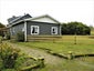 0 Herbert-Hampden Rd, Herbert - Carousel 1