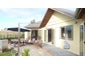 0 Puketona Road, Paihia, Paihia - Carousel 3