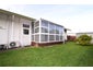 11A Downes Avenue, Springvale, Whanganui - Carousel 2