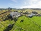 93 Monk Road, Helensville - Carousel 22