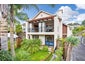 22A John Rymer Place, Kohimarama, Auckland - Carousel 18