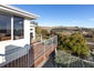 38 Highcrest Heights, Westmorland, Christchurch - Carousel 3