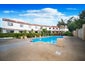 9/21 Armoy Drive, East Tamaki, Auckland - Carousel 2