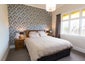 133A Albert Street, Terrace End, Palmerston North - Carousel 8
