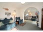 4 Magnetic Street, Port Chalmers, Dunedin - Carousel 10