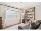 44 Baird Street, Howick, Auckland - Carousel 21