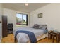 13 Hiwi Crescent, Titahi Bay, Porirua - Carousel 8