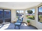 8 Begg Street, Saint Kilda, Dunedin - Carousel 10