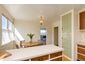 19A Seatoun Heights Road, Miramar, Wellington - Carousel 4