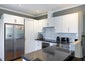 236 Innes Road, St Albans, Christchurch - Carousel 41