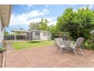 6 Rainbow Place, Wattle Downs, Auckland - Carousel 13