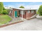 10 Maungaraki Road, Korokoro, Lower Hutt - Carousel 4