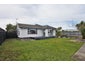 40 Pegasus Avenue, North New Brighton, Christchurch - Carousel 1