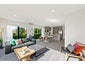 40D Waddell Avenue, Point England, Auckland - Carousel 6