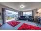 2/25 Aviemore Street, Glenwood, Timaru - Carousel 7