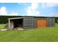 68 Wilcox Road, Seaward Bush, Invercargill - Carousel 19