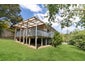 79C Woodglen Road, Glen Eden, Auckland - Carousel 27
