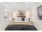 2/5 Beach Haven Road, Beach Haven, Auckland - Carousel 10