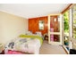 32 Sunnyhaven Avenue, Beach Haven, Auckland - Carousel 10