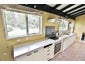 56 Lochmaben Road, Tokoroa, Tokoroa - Carousel 9