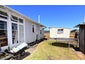 1B Mosston Road, Castlecliff, Whanganui - Carousel 10