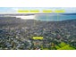 2E Cardinal Place, Glendowie, Auckland - Carousel 5