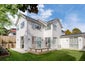 43B Gibraltar Street, Howick, Auckland - Carousel 1