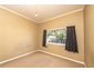 0 Wilkie St, Woodside, Greytown - Carousel 9