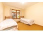 49 Hudson Street, Bryndwr, Christchurch - Carousel 13