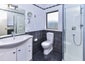 3 Gaylord Place, Conifer Grove, Takanini - Carousel 10