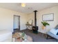 2/7 Brogar Place, Casebrook, Christchurch - Carousel 2