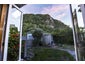 75 Breaker Bay Road, Breaker Bay, Wellington - Carousel 9