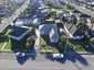 25 Hercules Street, Shirley, Christchurch - Carousel 2