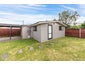 25 Toorak Avenue, Avonhead, Christchurch - Carousel 16