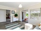 32 Carlton Street, Glenholme, Rotorua - Carousel 4