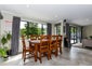 89 Durey Road, Christchurch - Carousel 12