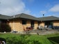 394 Hoskyns Road, Christchurch - Carousel 16