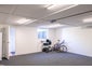 160 Hackthorne Road, Cashmere, Christchurch - Carousel 35