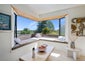 2/165 Titirangi Road, New Lynn, Auckland - Carousel 6