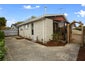 1/33 Cavendish Road, Casebrook, Christchurch - Carousel 11