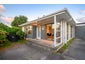 36B Highland Park Drive, Highland Park, Auckland - Carousel 1