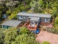47 Te Toki Road, Ostend, Waiheke Island - Carousel 2