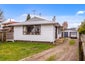 19A Beaumont Road, Ngongotaha, Rotorua - Carousel 2