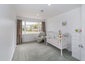 107 East Maddisons Road, Christchurch - Carousel 12