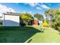38 Parklands Drive, Karori, Wellington - Carousel 11