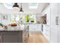 50 Francis Avenue, Mairehau, Christchurch - Carousel 3