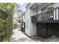 21 Fairmount Road, Titirangi, Auckland - Carousel 1