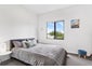 9/1902 Great North Road, Avondale, Auckland - Carousel 9