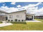 24 Dogwood Way, Milson, Palmerston North - Carousel 22