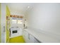 9/14 Mudie Street, Alicetown, Lower Hutt - Carousel 10